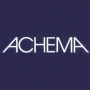 Achema, Fráncfort del Meno
