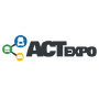 Advanced Clean Transportation (ACT) Expo, Las Vegas