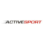 Activesport, Kiev