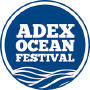 ADEX OZTek Australia, Sídney