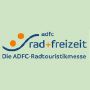 ADFC Rad+ Freizeit, Siegburg