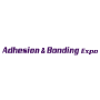 Adhesion & Bonding Expo Tokio, Chiba