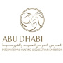 International Hunting & Equestrian Exhibition ADIHEX, Abu Dabi