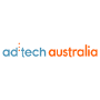 ad:tech Australia, Sídney