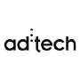 ad:tech, Nueva Delhi