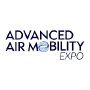 Advanced Air Mobility Expo, Londres
