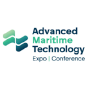 Advanced Maritime Technology Ámsterdam