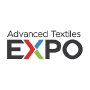 Advanced Textiles Expo, Anaheim