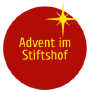 Adviento en el Stiftshof, Quedlinburg