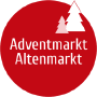 Mercado de adviento, Altenmarkt im Pongau