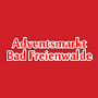 Mercado de navidad, Bad Freienwalde