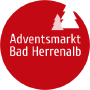 Mercado de adviento, Bad Herrenalb