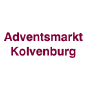 Mercado de Adviento de Kolvenburg, Billerbeck