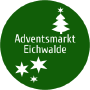 Mercado de adviento, Eichwalde