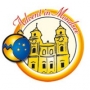 Adventsmarkt, Mondsee