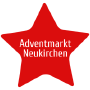 Mercado de adviento, Neukirchen an der Enknach