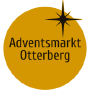 Mercado de adviento, Otterberg