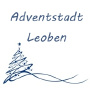 Adventstadt, Leoben
