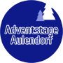 Días de Adviento, Aulendorf