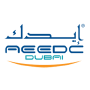 AEEDC, Dubái