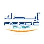 AEEDC, Dubái