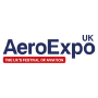 AeroExpo UK, Sywell