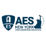 AES Convention, Nueva York