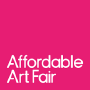 Affordable Art Fair, Estocolmo