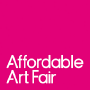 Affordable Art Fair, Nueva York