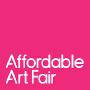 Affordable Art Fair, Bruselas