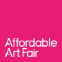 Affordable Art Fair, Ámsterdam