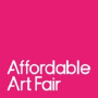 Affordable Art Fair, Viena