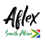 AFLEX South Africa Durban