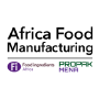Africa Food Manufacturing, El Cairo