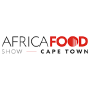 Africa Food Show Ciudad del Cabo