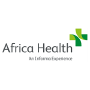 Africa Health, Johannesburgo