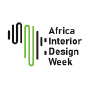 Africa Interior Design Week, Nairobi