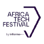 AfricaTech Festival, Ciudad del Cabo