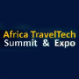 Africa Traveltech Summit & Expo, Nairobi