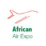 African Air Expo, Ciudad del Cabo