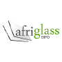 Afriglass, Nairobi