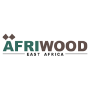 Afriwood East Africa, Dar es-Salam