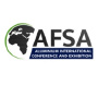 AFSA International Aluminium Conference and Exhibition, Ciudad del Cabo