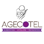 AGECOTEL, Niza