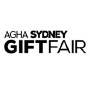 AGHA Sydney Gift Fair, Sídney