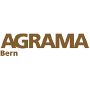 Agrama, Berna