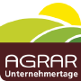 Días Empresariales AGRAR (AGRAR Unternehmertage), Münster