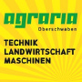 agraria Oberschwaben, Ravensburg