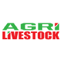 Agri Livestock, Rangún
