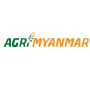 Agri Myanmar, Rangún